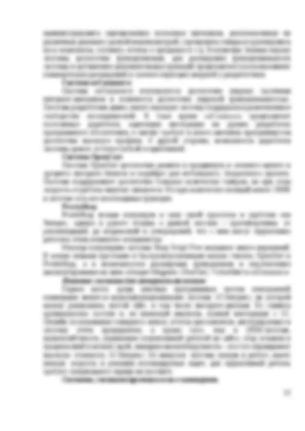 pf1a