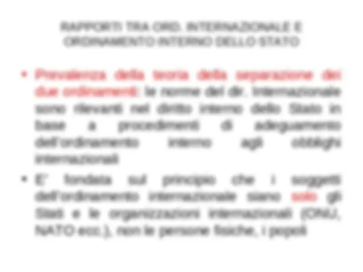 pfa