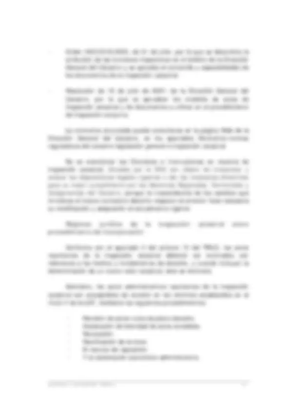 pf4