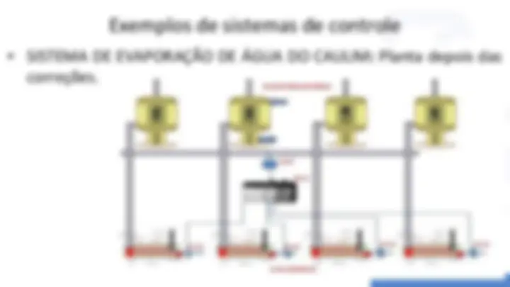 pf3b