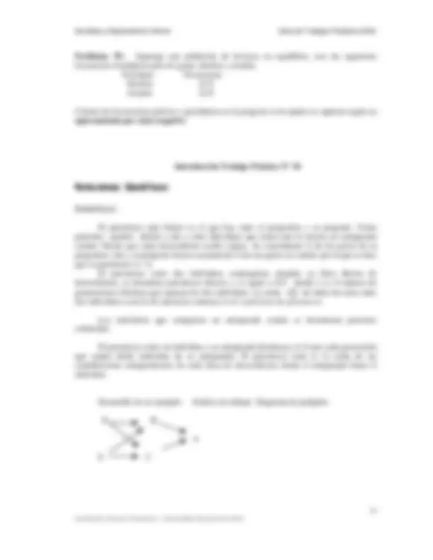 pf39