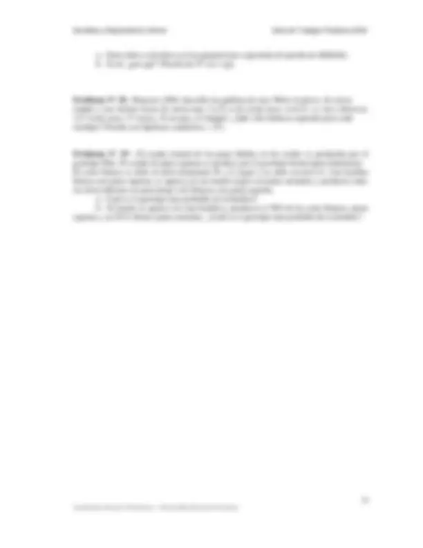 pf26