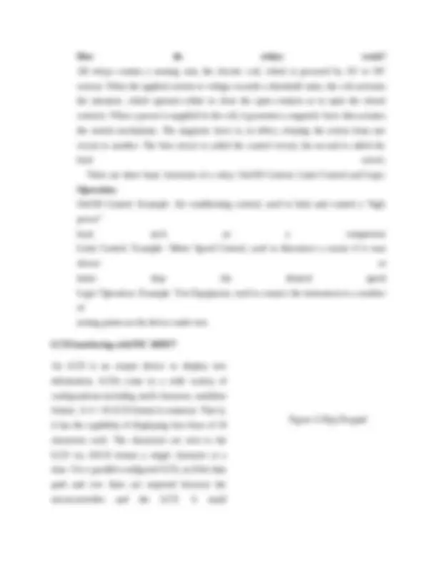 pf1b