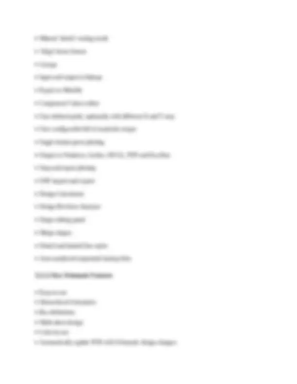 pf21