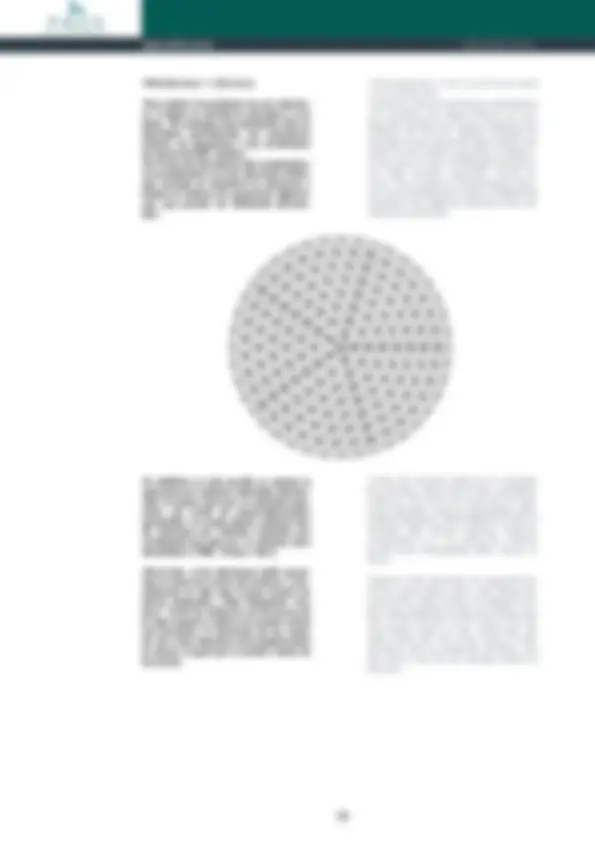 pf12