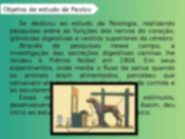 pf19