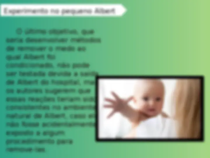 pf13