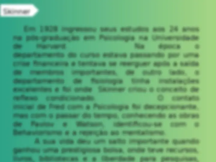 pf1e