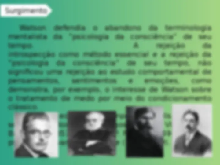 pf4