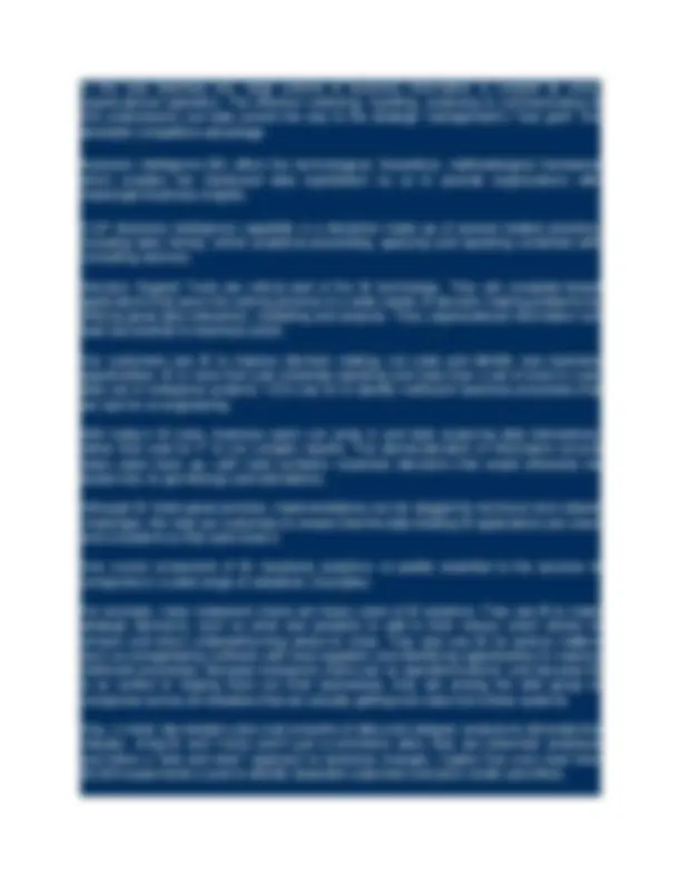 pf4