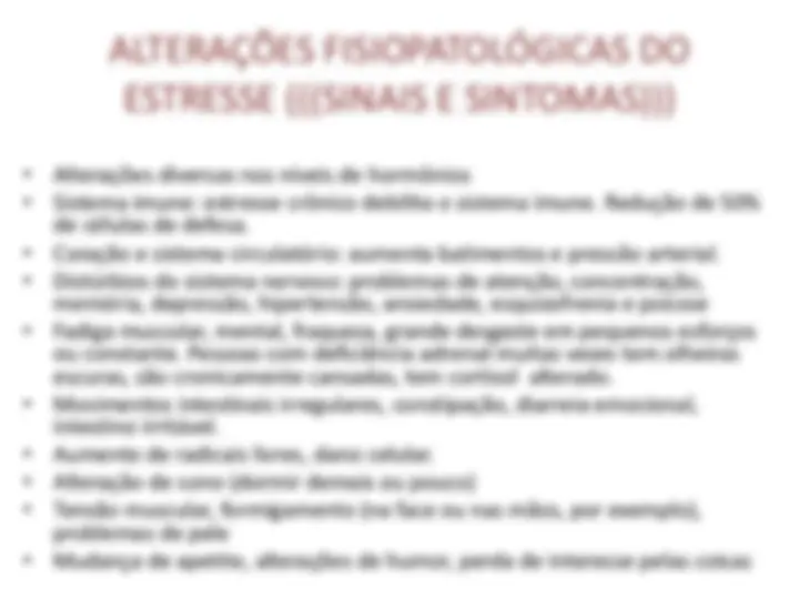 pfa