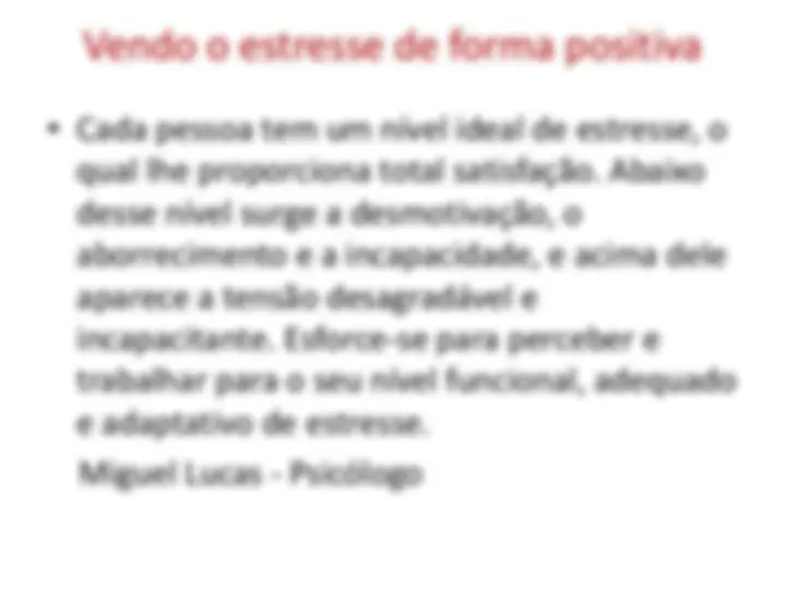 pfd