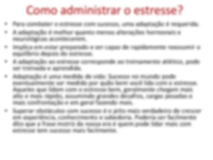 pfe