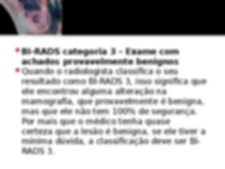 pf13