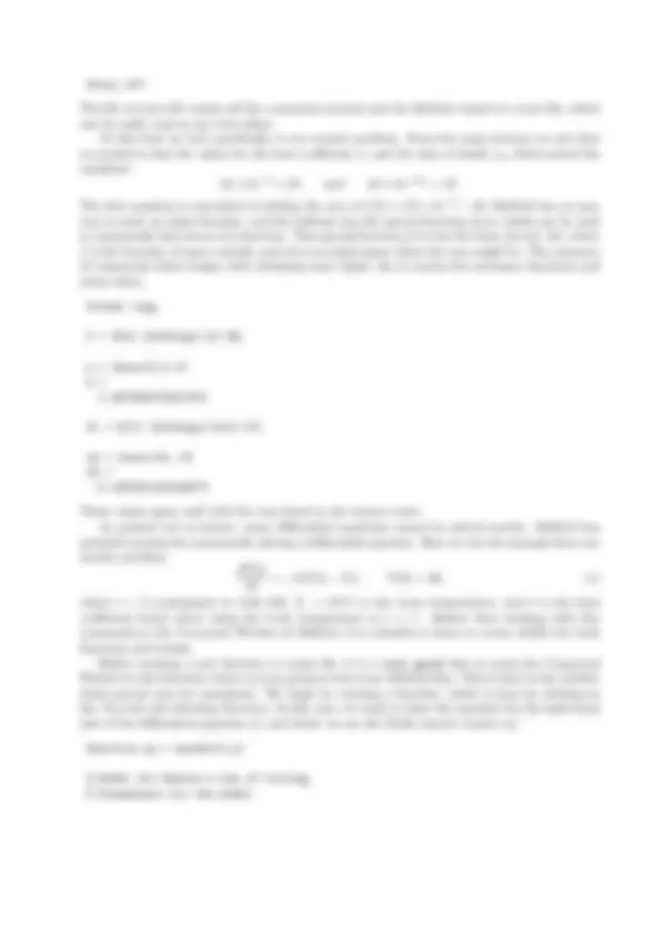 pf3