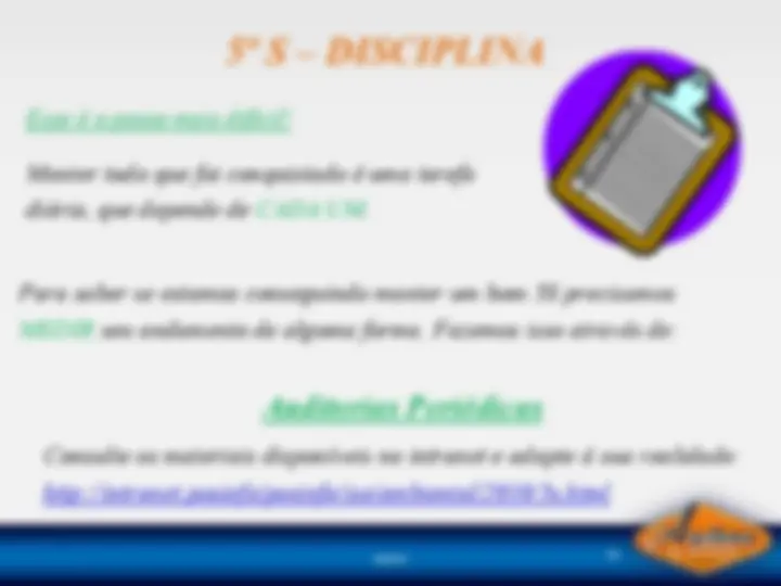 pf1e