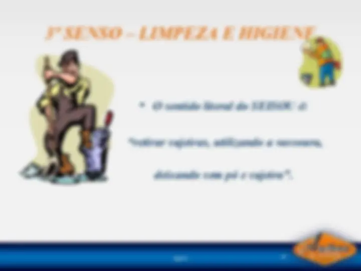 pf13