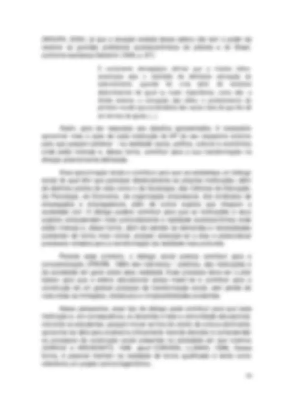pf4f