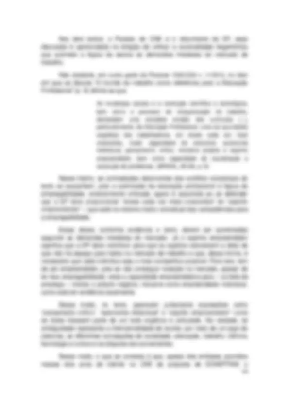 pf3d