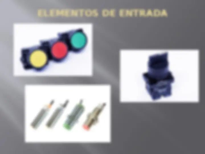 pfe