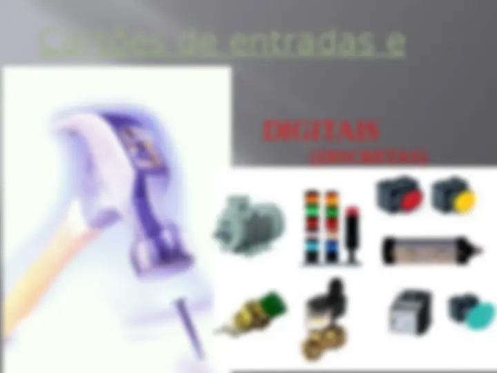 pfd