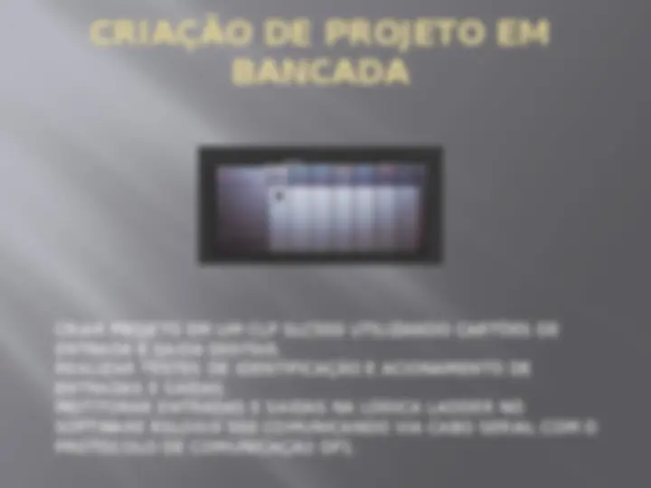 pf24