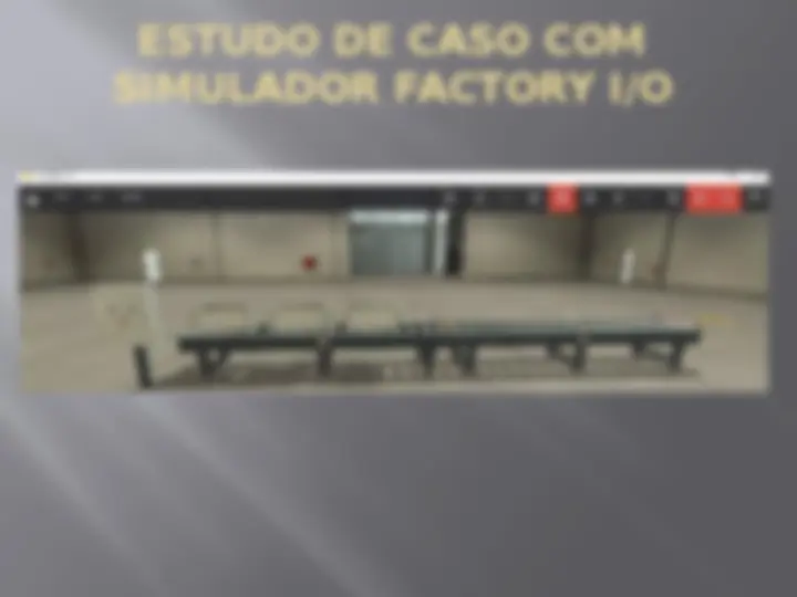 pf23
