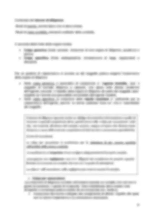 pfa