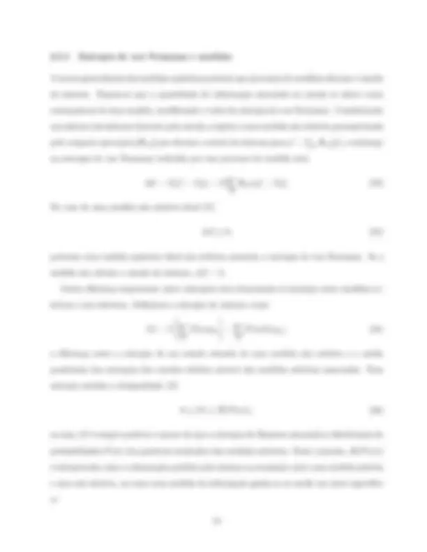 pf1b