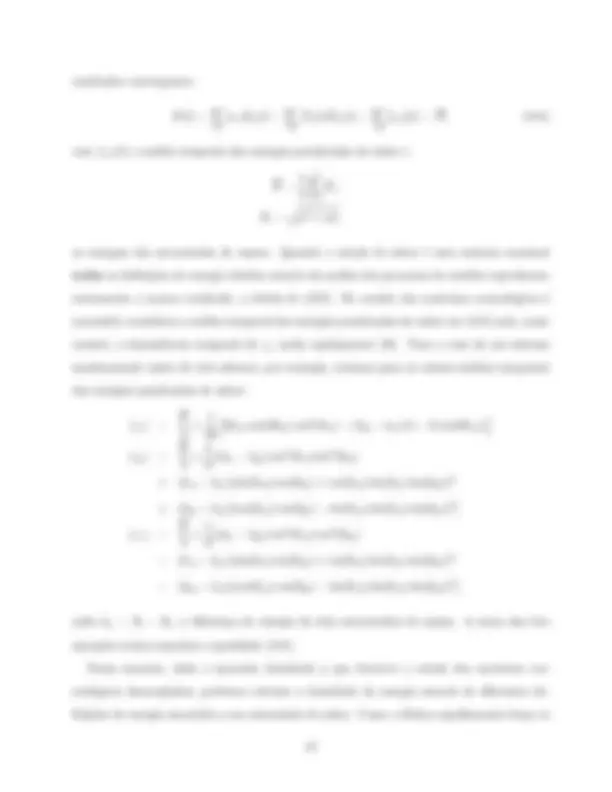 pf3c