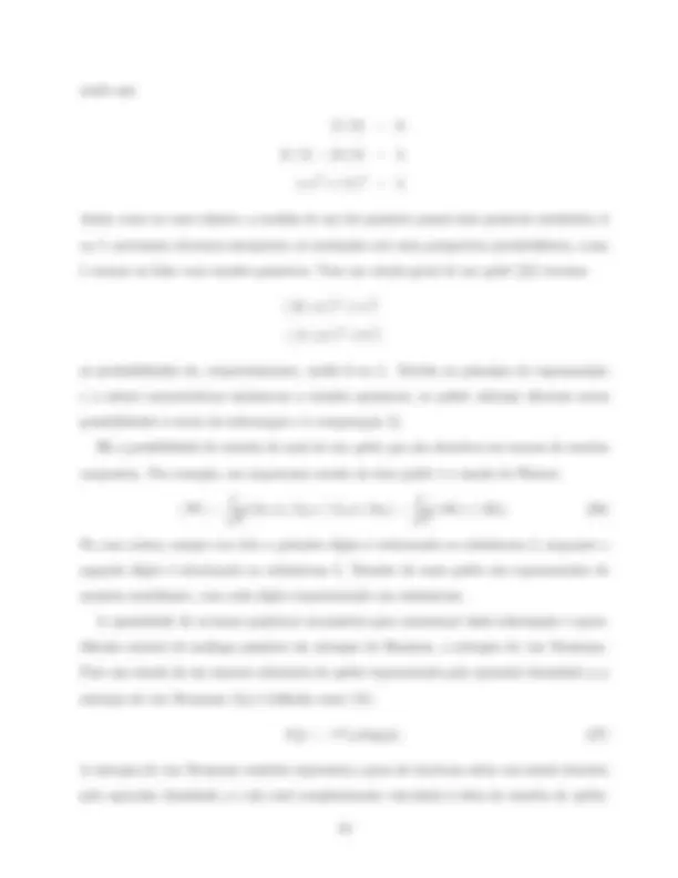 pf19