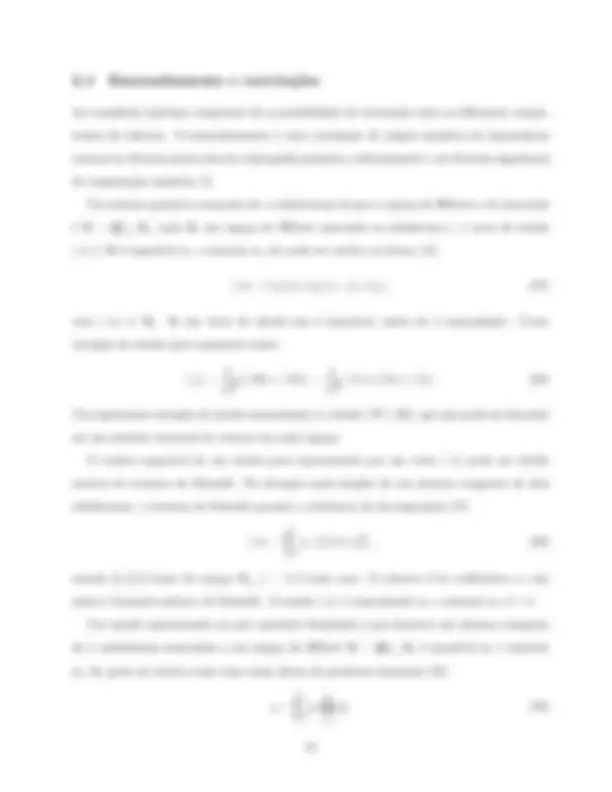 pf1c