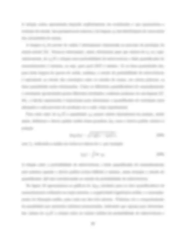 pf52