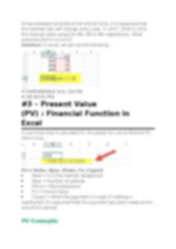 pf3