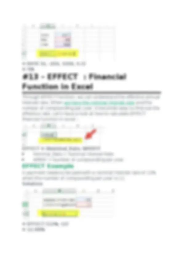 pfe
