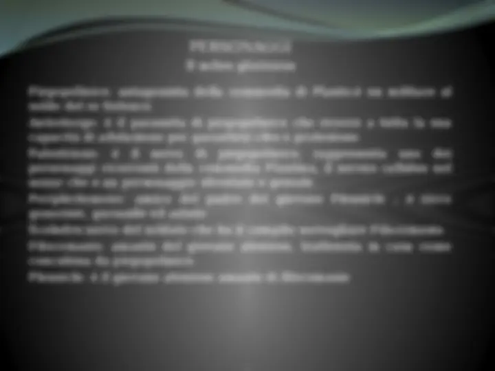 pf3