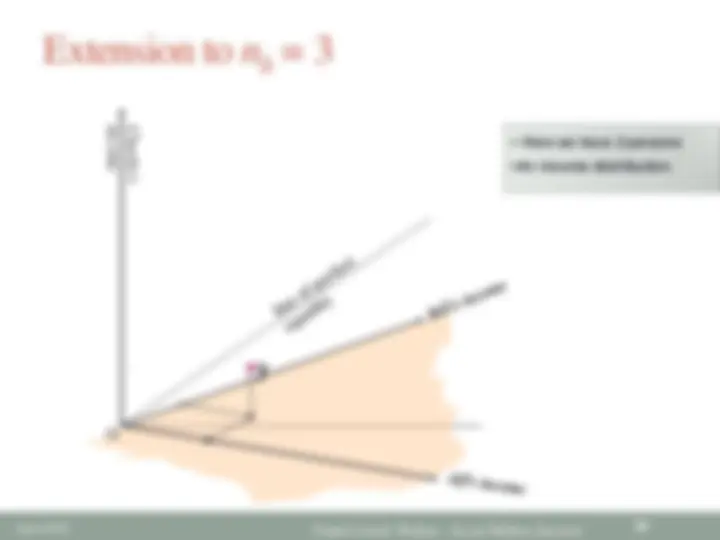 pf1a