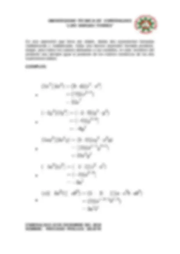 pf3