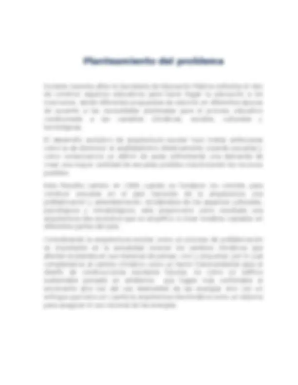 pf3