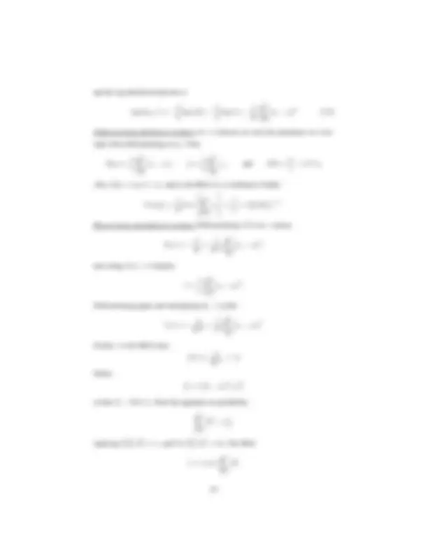 pf37
