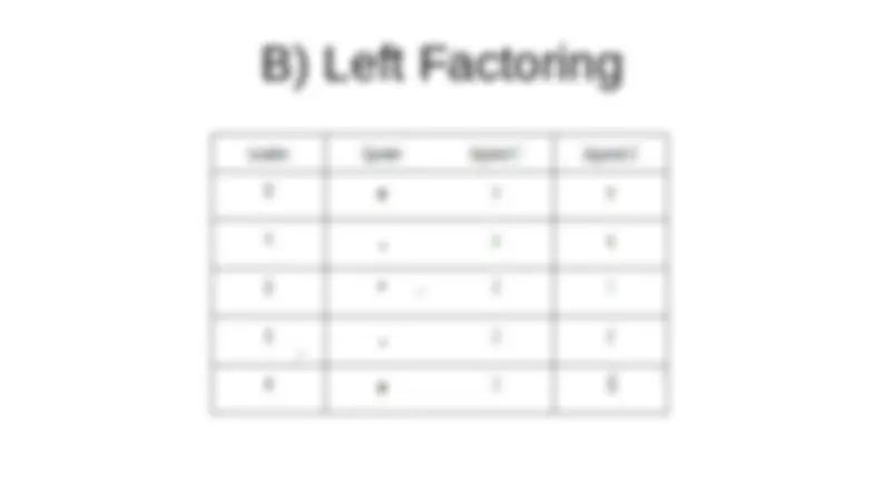 pf4