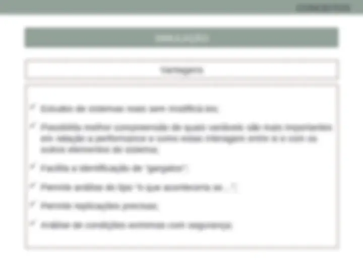 pf8