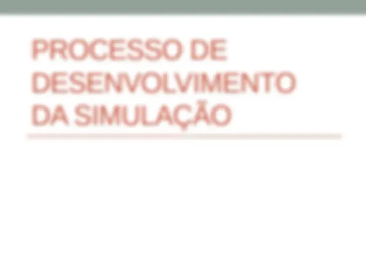pfa