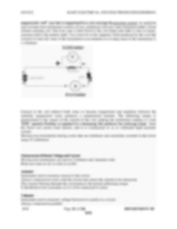 pf29