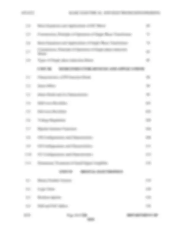 pf4
