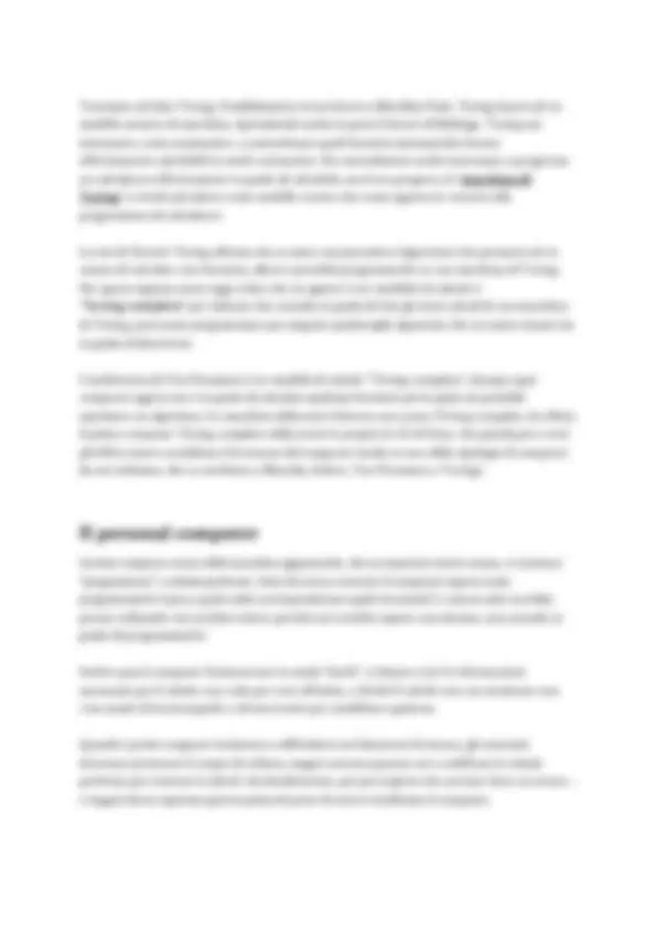pfa
