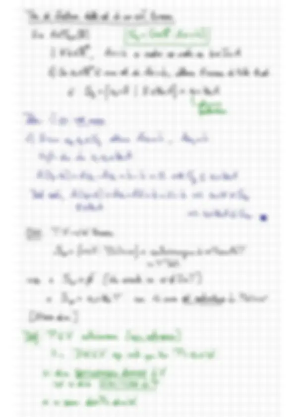 pf4