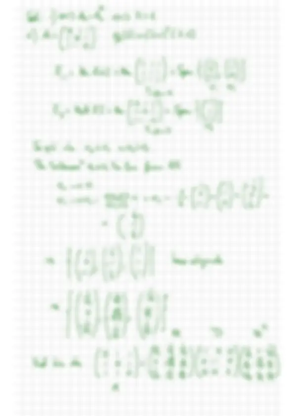 pf4