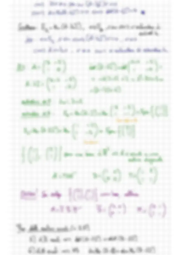 pf4