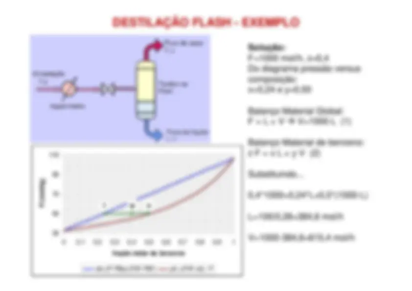 pf17